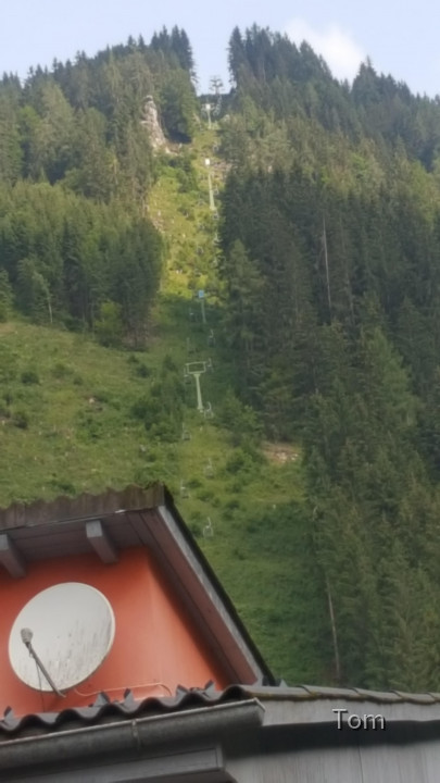 Aflenz - Bürgeralm 4