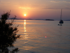 Pirovac 2001