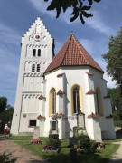 Nepomuk Würm