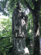 Nepomuk Würm