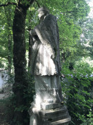 Nepomuk Würm