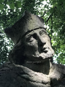 Nepomuk Würm