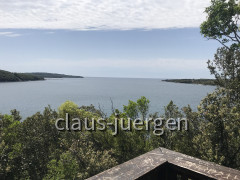 Limfjord
