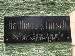 Bayersried