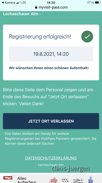 ?random=0&maxWidth=0&embedded=0#imageAnker_54314