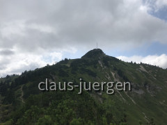 Albengipfel