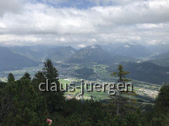 Albengipfel