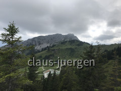 Albengipfel