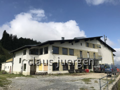 Albengipfel