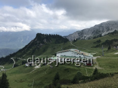 Albengipfel