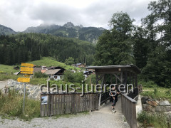 Albengipfel