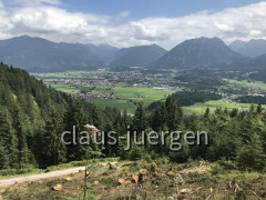 Albengipfel