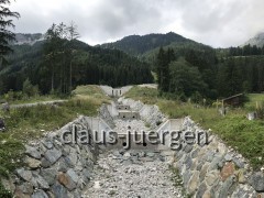 Albengipfel