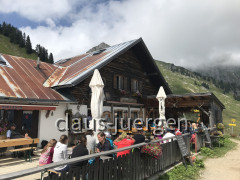 Albengipfel