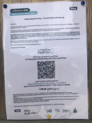 Albengipfel
