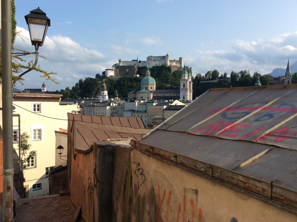 Salzburg < Nepomuk