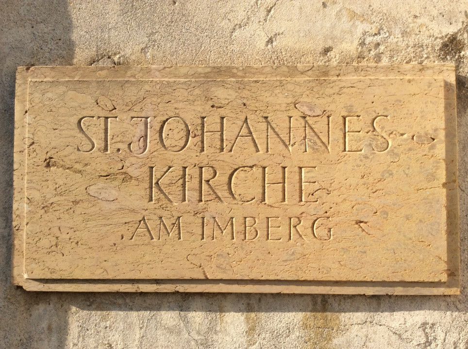 Salzburg < Nepomuk