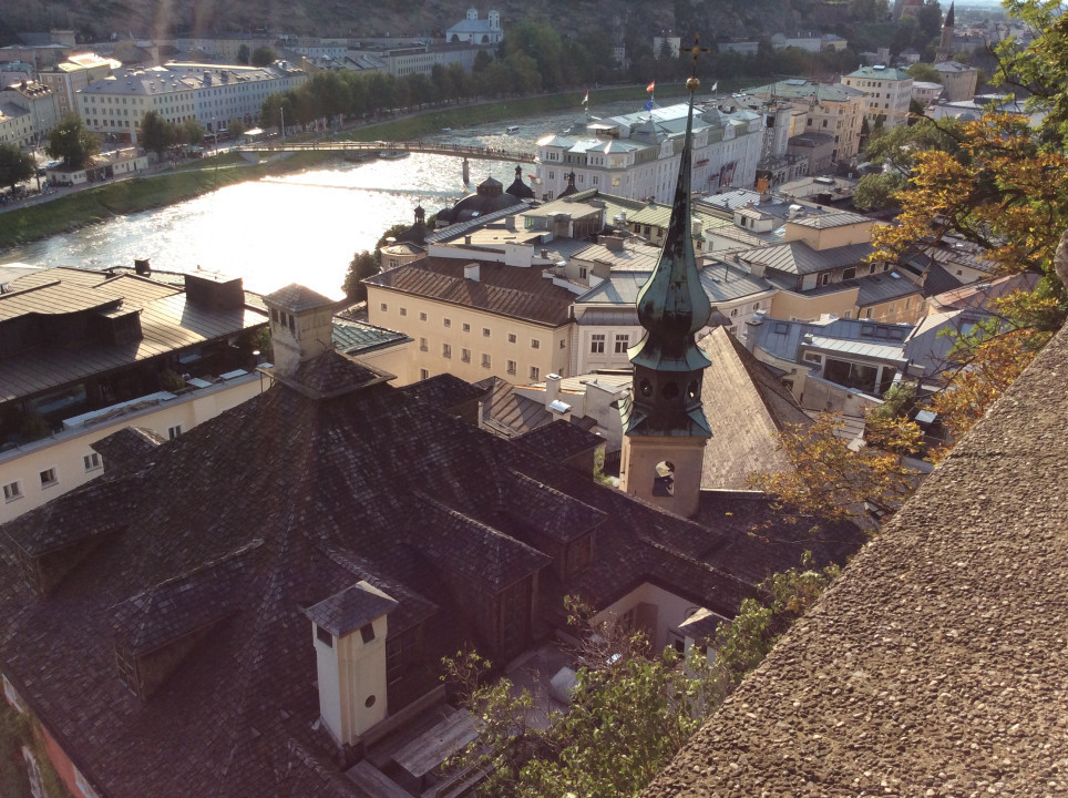 Salzburg < Nepomuk