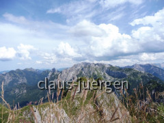 Branderschrofen