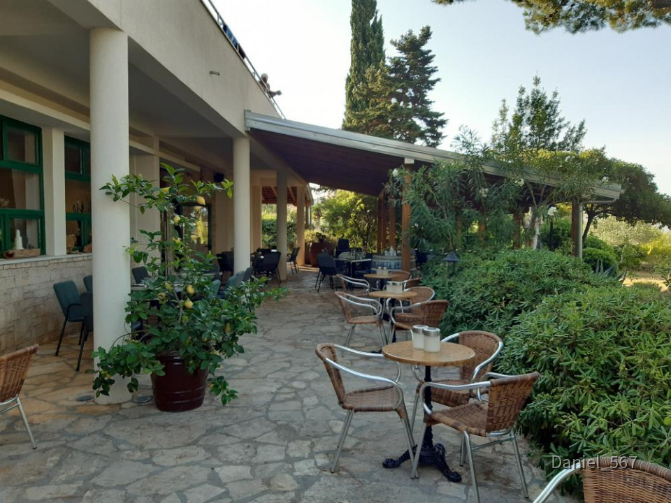 03_Pirovac