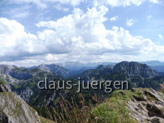 Branderschrofen