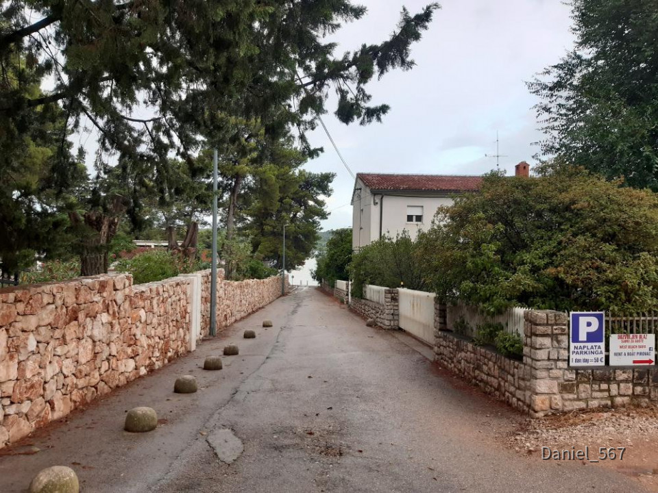 12_Pirovac