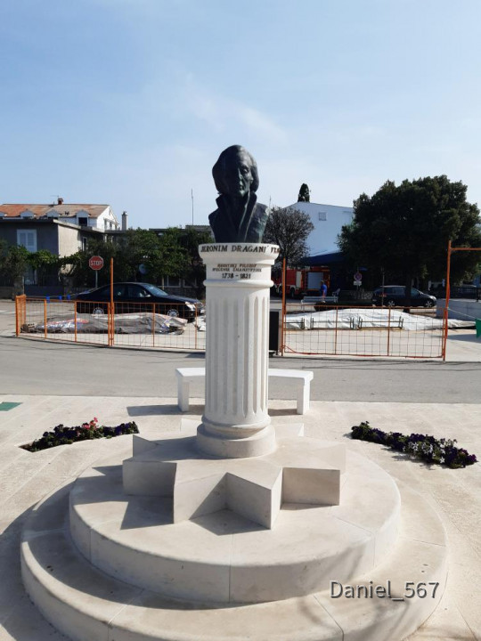16_Pirovac