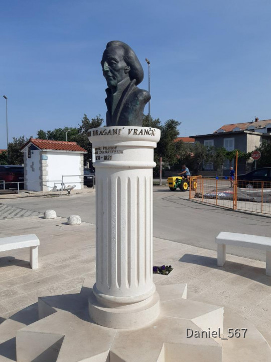 17_Pirovac