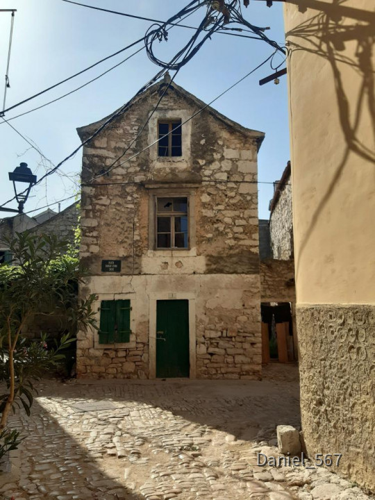 27_Pirovac