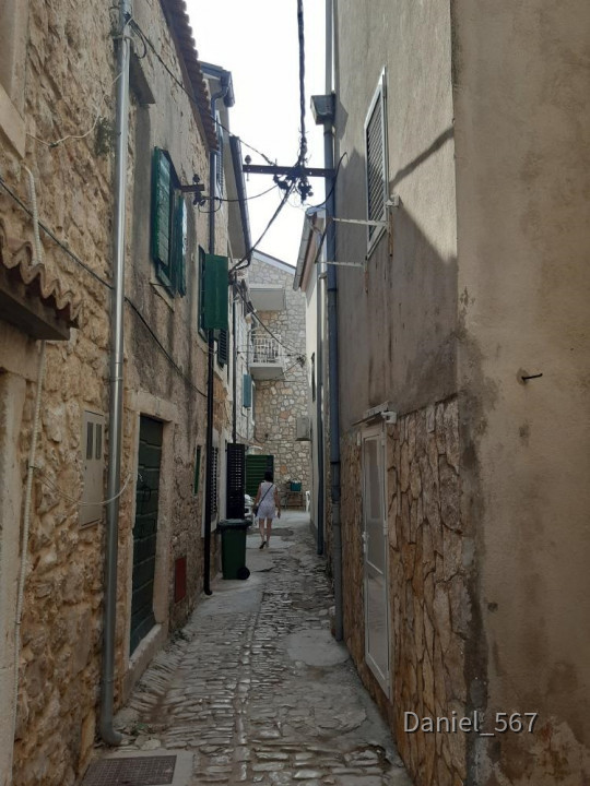 28_Pirovac
