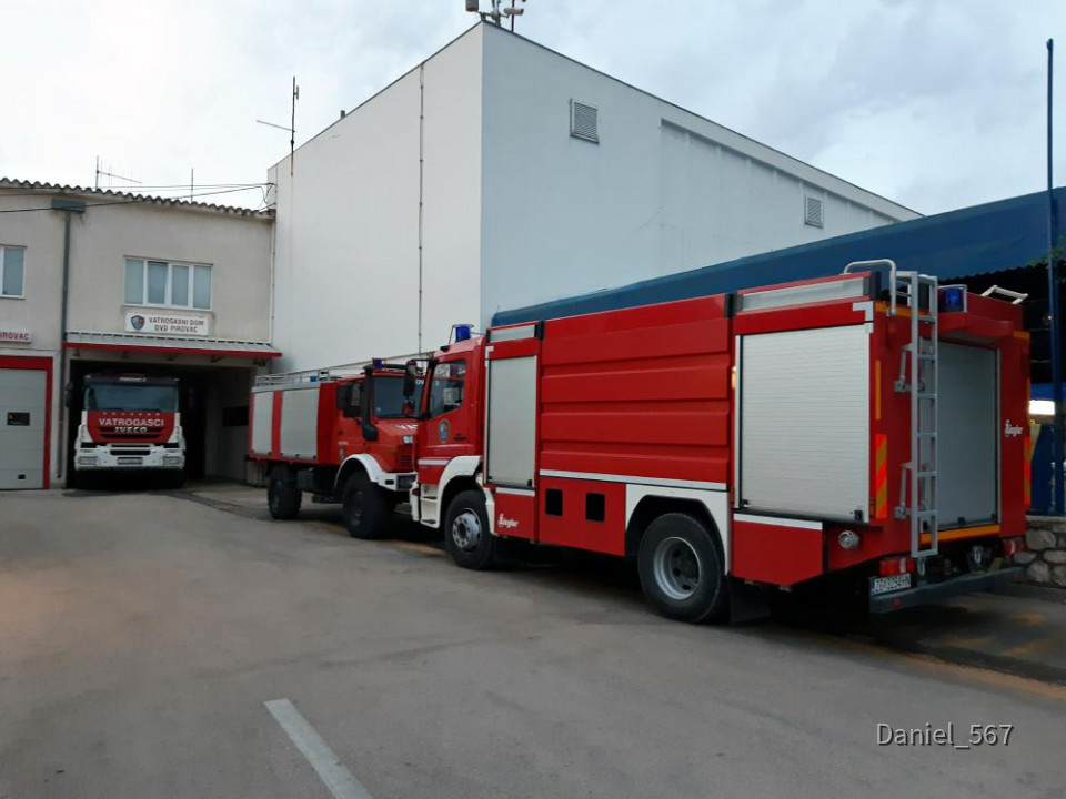 34_Pirovac