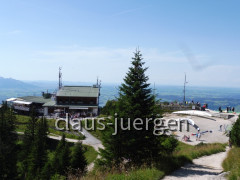 Branderschrofen