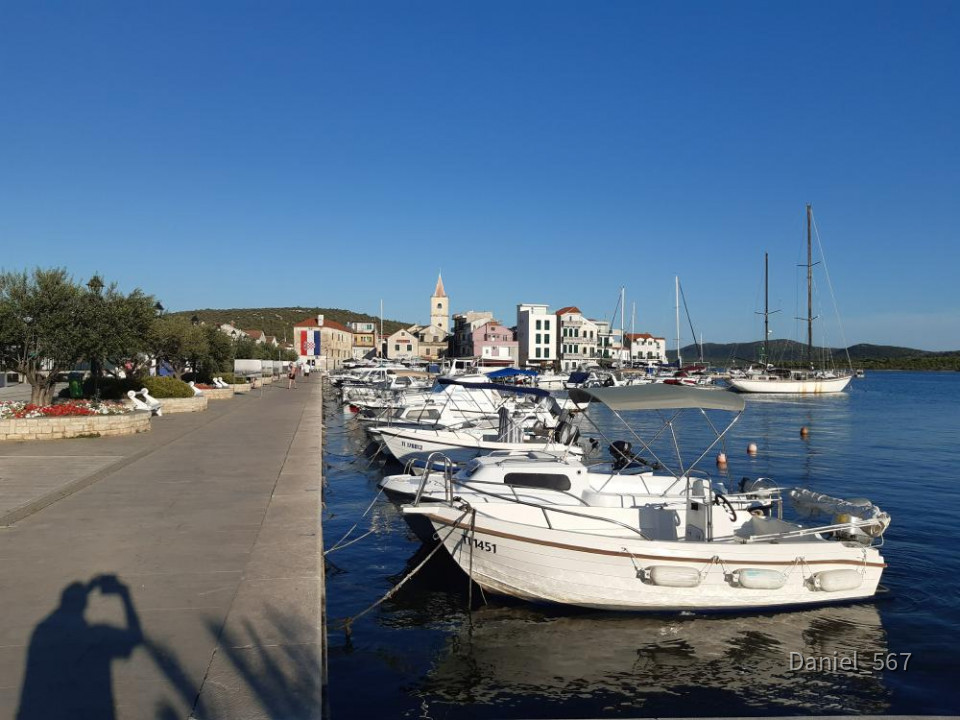 41_Pirovac