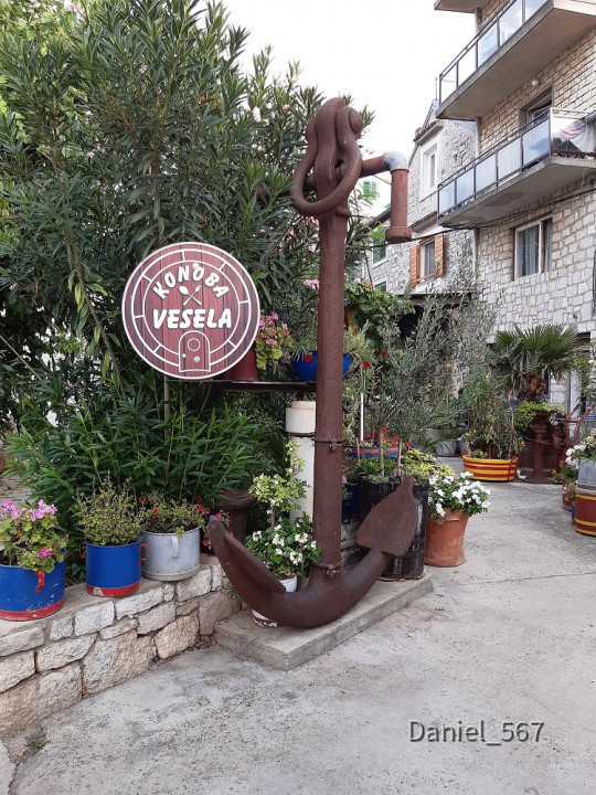 42_Pirovac
