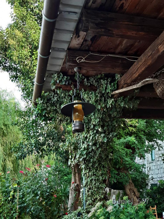 46_Pirovac
