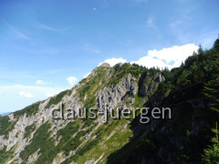 Branderschrofen