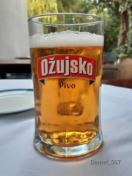 49_Pirovac