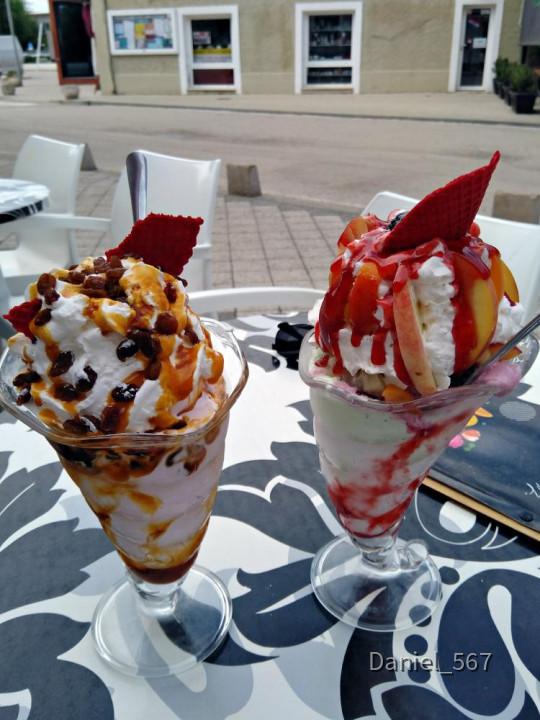 58_Pirovac