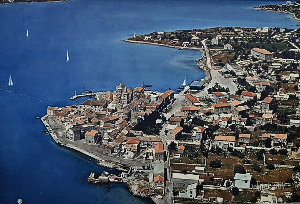 60_Pirovac