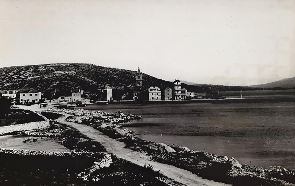 61_Pirovac
