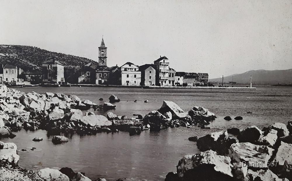 64_Pirovac