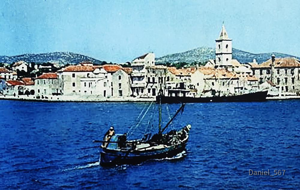 66_Pirovac