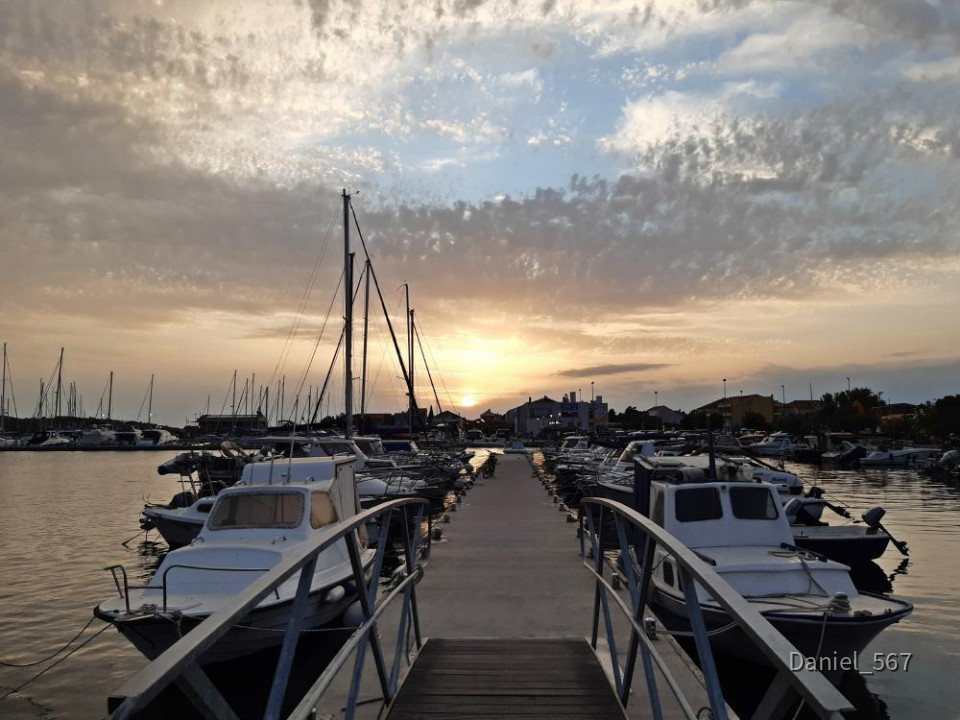 67_Pirovac