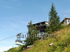 Branderschrofen