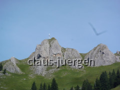 Branderschrofen