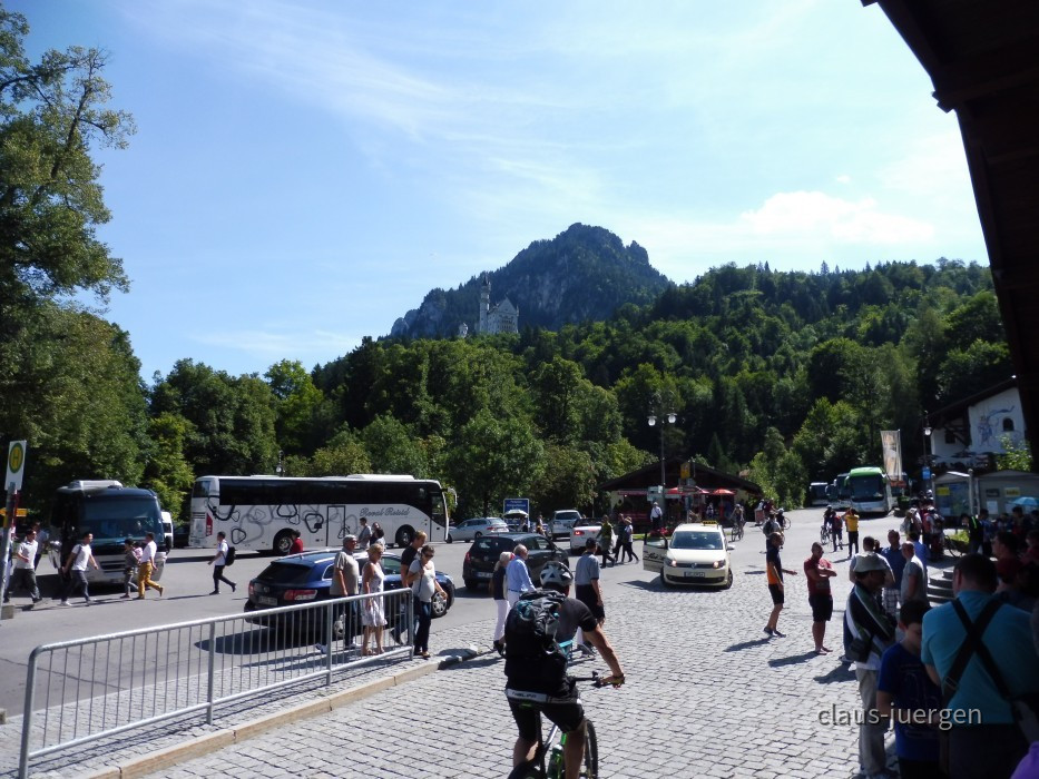 Branderschrofen