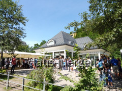 Branderschrofen