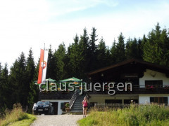Branderschrofen