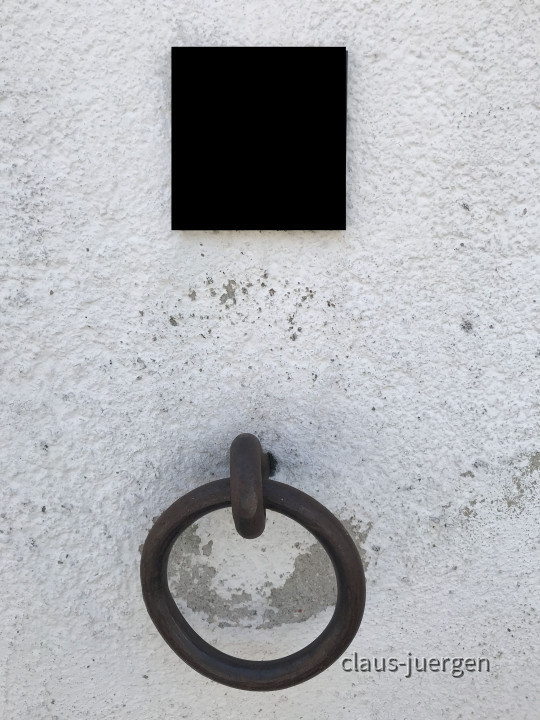 ?random=0&maxWidth=0&embedded=0#imageAnker_54577