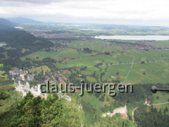 Ahornspitze